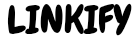 Logo Linkify