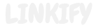 Logo Linkify